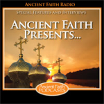 ancient-faith-presents