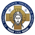 st-tikon-seminary-logo