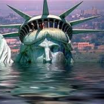 liberty-drowning