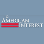american-interest-logo-150x150