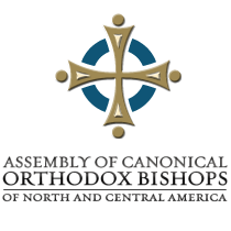 assembly-of-bishops-logo