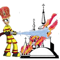 bishop-fire