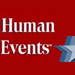 human-events-logo