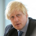Mayor of London, Boris Johnson, warned that Cameron is supporting ‘hate-filled thugs."