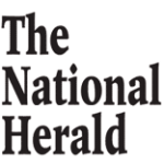 national-herald-logo-150x150