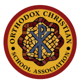 orthodox-schools-assoc-logo