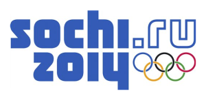 sochi-logo