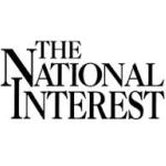 national-interest-logo