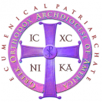 lavendar-greek-orthodox-goa-logo