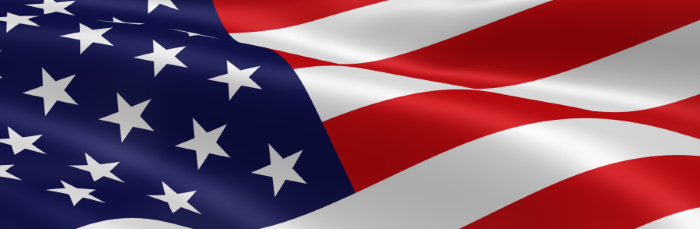 american-flag-700x229
